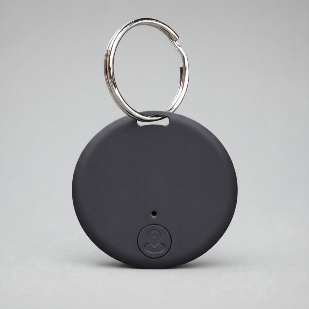 Smart GPS Tracker voor Huisdieren