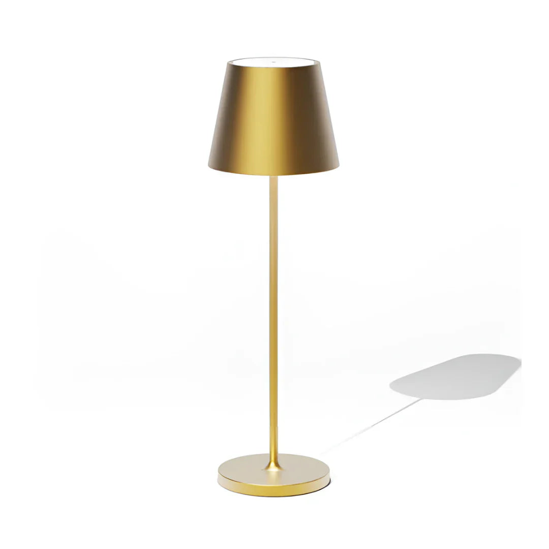 Elura™ – Kabellose Designlampe