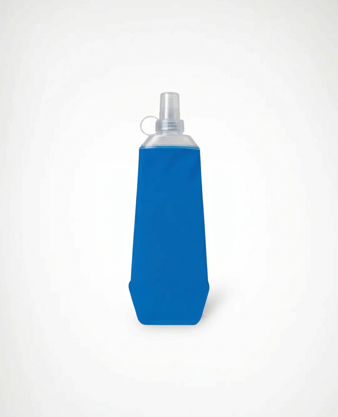 Soft Flask 500 ML