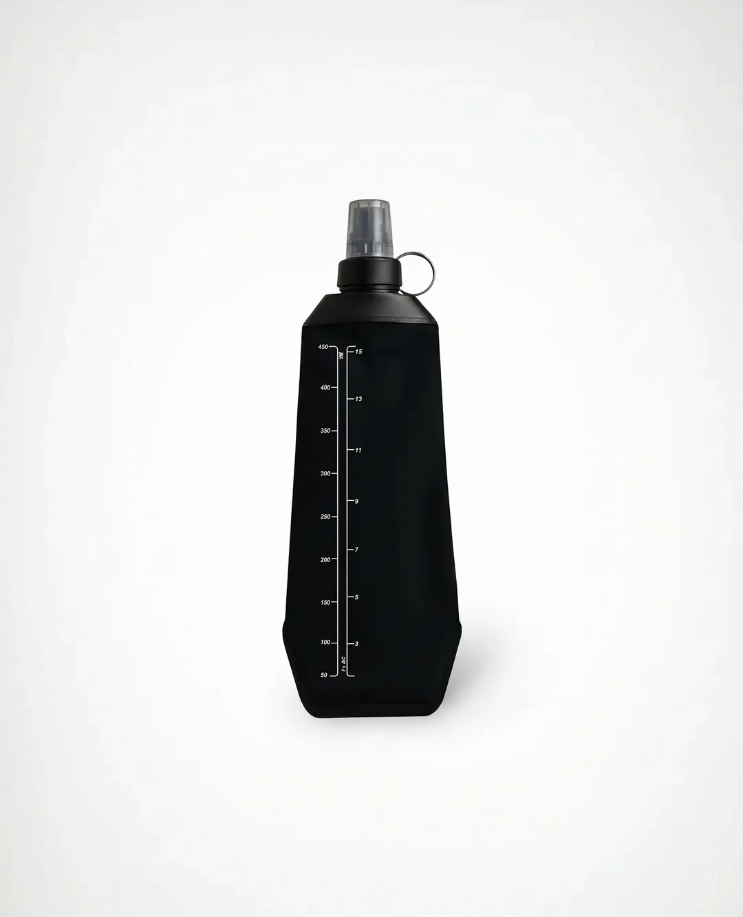 Soft Flask 500 ML