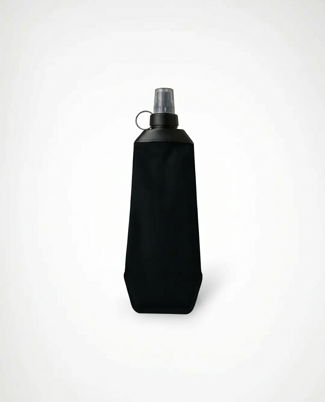 Soft Flask 500 ML