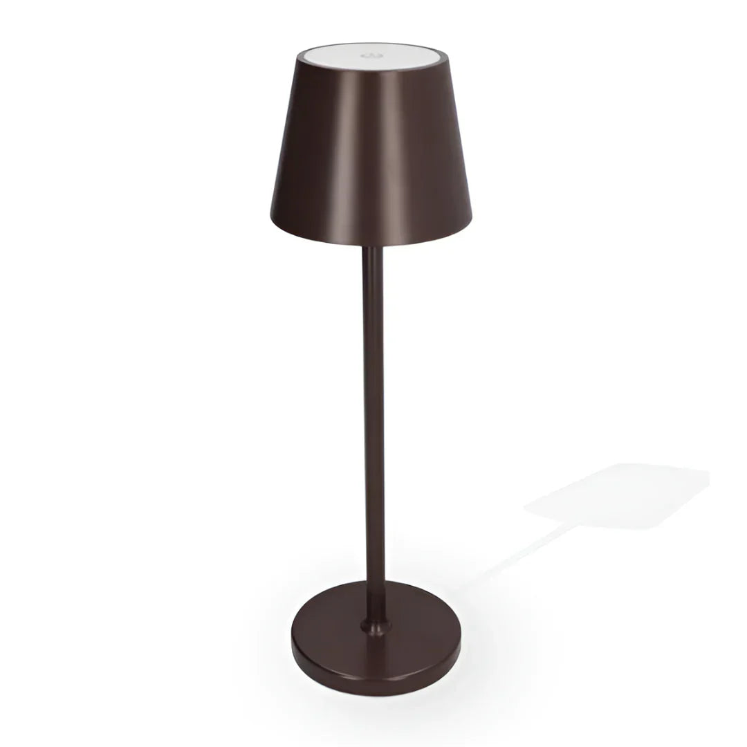 Elura™ – Kabellose Designlampe