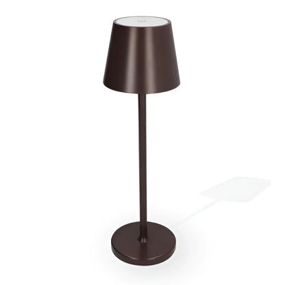 Elura™ – Kabellose Designlampe
