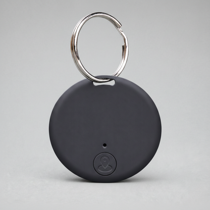 Smart GPS Tracker voor Huisdieren