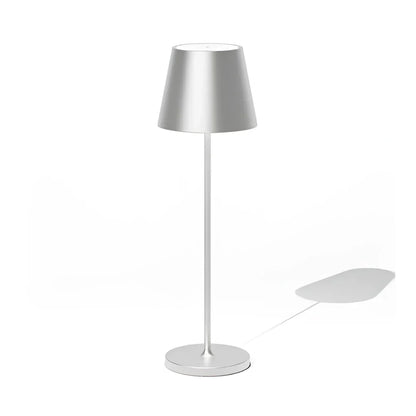 Elura™ – Kabellose Designlampe