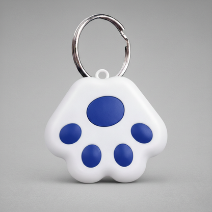 Smart Mini GPS Tracker voor Huisdieren