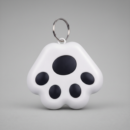 Smart Mini GPS Tracker voor Huisdieren