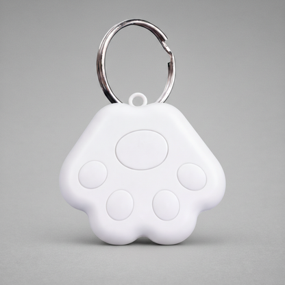 Smart Mini GPS Tracker voor Huisdieren