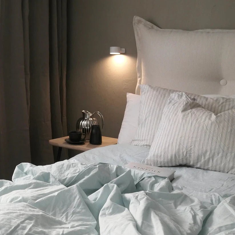 Eclipse™ - Kabellose Wandlampe