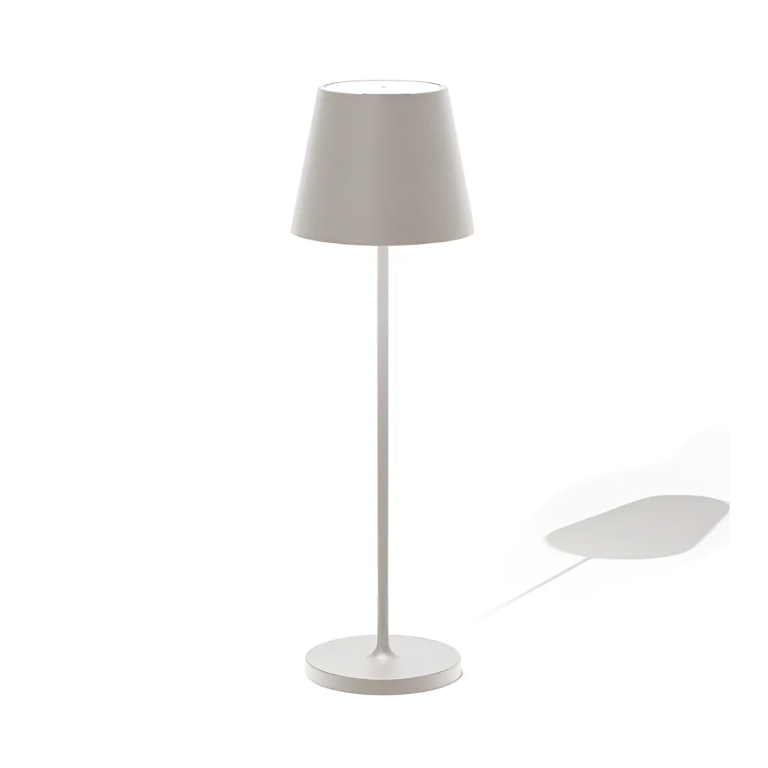 Elura™ – Kabellose Designlampe