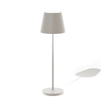 Elura™ – Kabellose Designlampe