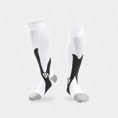 Chaussettes de compression femme