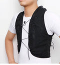 Hardloopvest