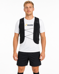 Gilet de Running PRO