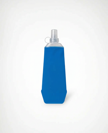 Soft Flask 500 ML