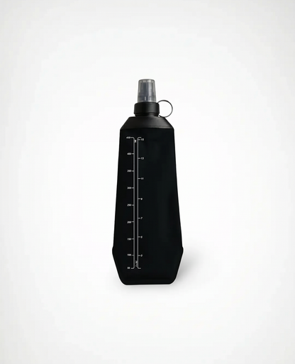 Soft Flask 500 ML