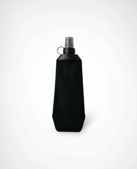 Soft Flask 500 ML