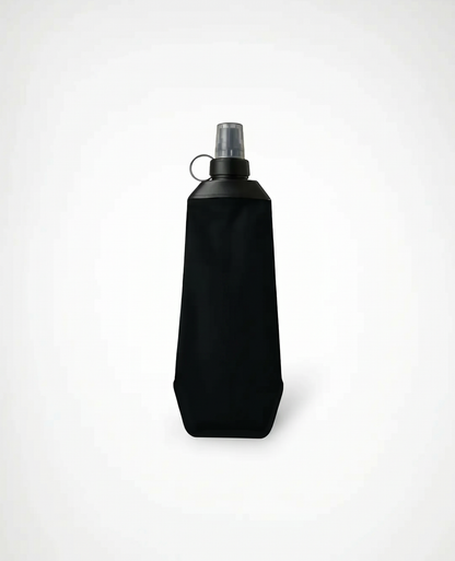 Soft Flask 500 ML