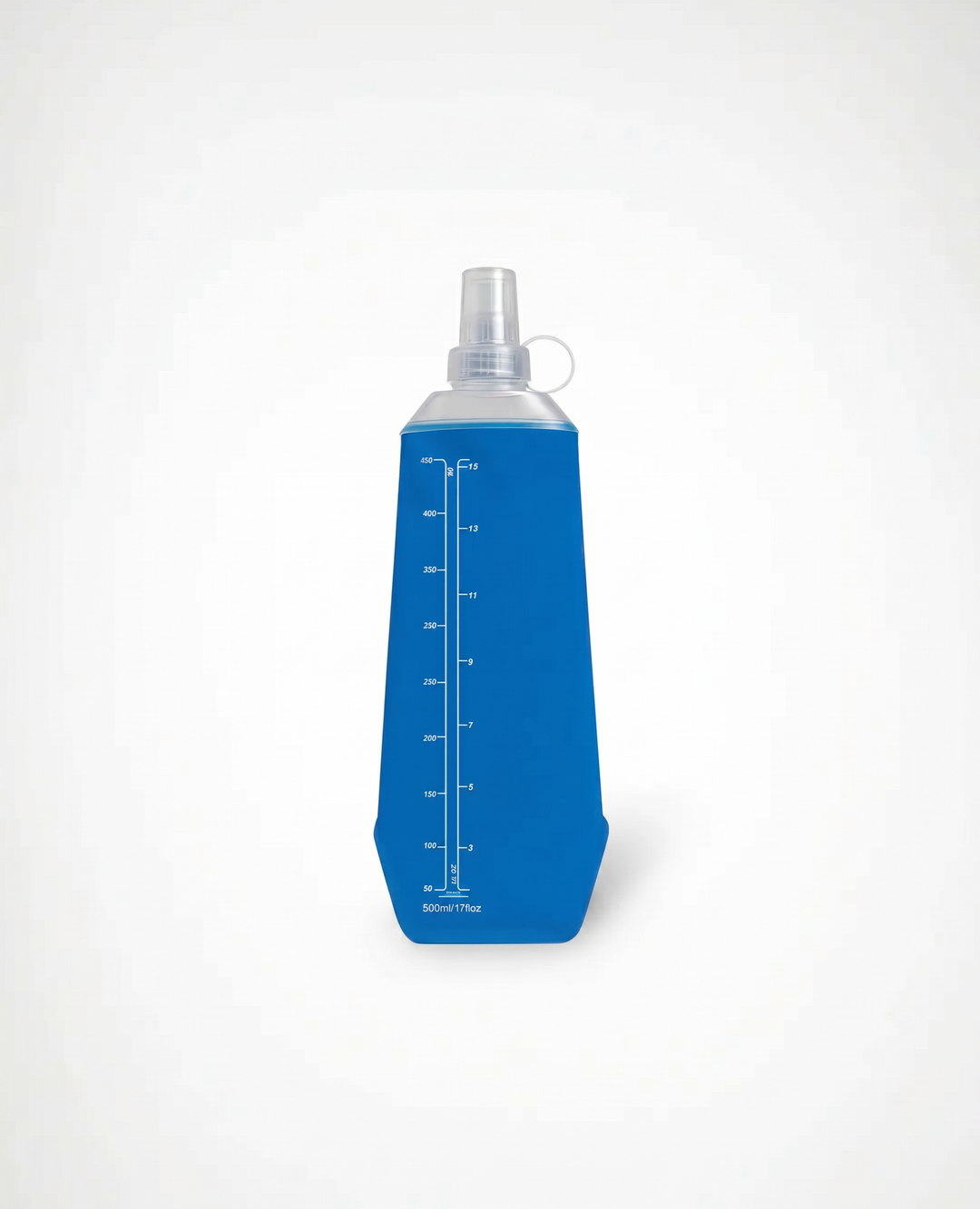 Soft Flask 500 ML